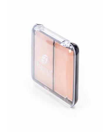 FARRES cosmetics Farres blush for face cream tone 05 for any type - Buy Online on GoSupps.com