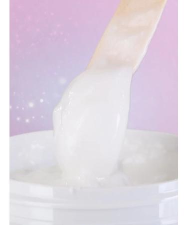 ADRICOCO Hair mask B Complex & Amaranth Oil 500 ml - Buy Online on GoSupps.com