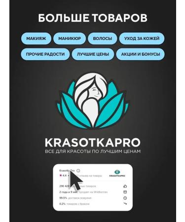 ADRICOCO Moisturizing hair shampoo Hyaluronic Moisture 250 ml - Buy Online on GoSupps.com