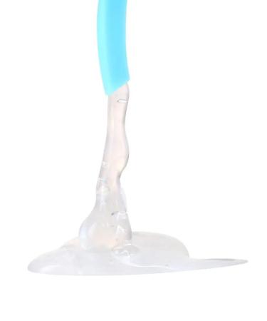 ADRICOCO Moisturizing hair shampoo Hyaluronic Moisture 1000 ml - Buy Online on GoSupps.com