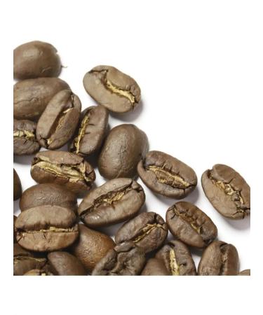 Give me some tea Grain coffee maragodzhip gvatemala - Buy Online on GoSupps.com