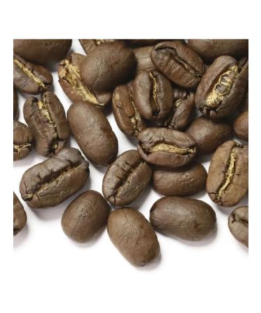 Give me some tea Grain coffee maragodzhip gvatemala - Buy Online on GoSupps.com