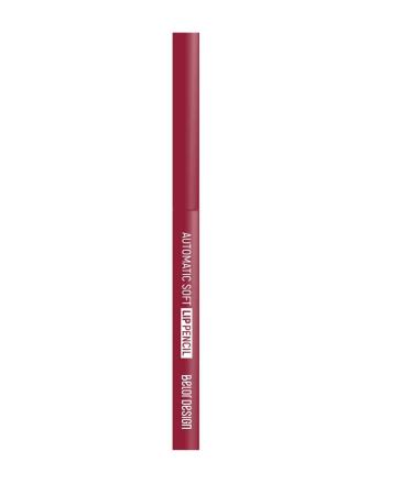 BelorDesign Belor Design Automatic lip pencil (set of 6 pcs) - Buy Online on GoSupps.com