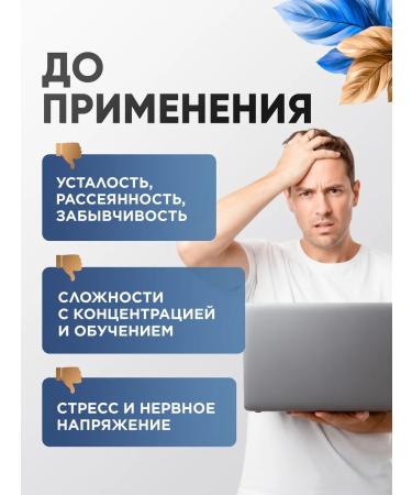 MushroomNik Ezhovik Combed Lions Mane Mycelium 90 capsules 500 mg - Buy Online on GoSupps.com