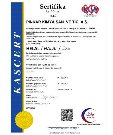 Pastel Cosmetics Matte persistent single shadows for the eyelids nude freebies - Buy Online on GoSupps.com