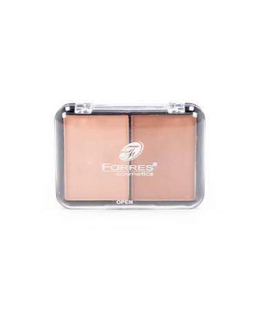FARRES cosmetics Farres blush for face cream tone 06 for any type