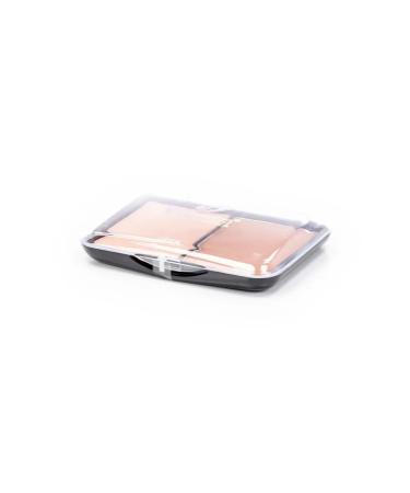 FARRES cosmetics Farres blush for face cream tone 06 for any type - Buy Online on GoSupps.com