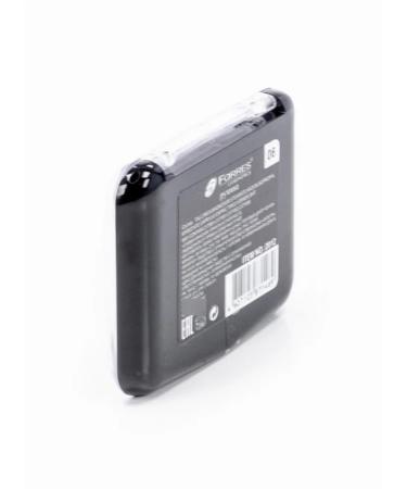 FARRES cosmetics Farres blush for face cream tone 06 for any type - Buy Online on GoSupps.com