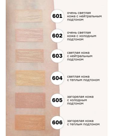 Pastel Cosmetics Thick tonal cream corrector for the face base 2B1 - Buy Online on GoSupps.com