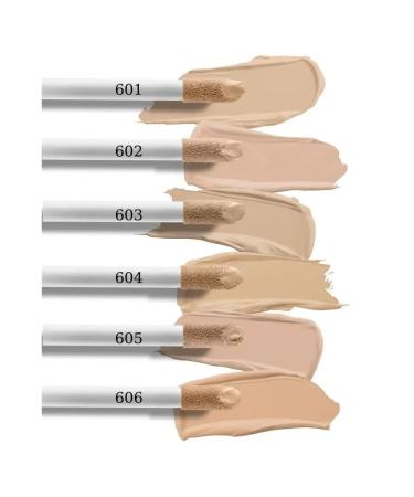 Pastel Cosmetics Face tonal for oily and combined skin - Buy Online on GoSupps.com