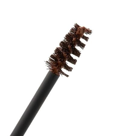 Pastel Cosmetics Persistent mascara tinted eyebrow fixation halal fixation - Buy Online on GoSupps.com