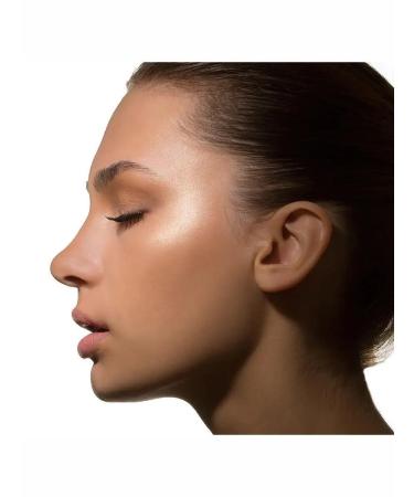 Pastel Cosmetics Highlighter for shining face dry for makeup halal - Buy Online on GoSupps.com