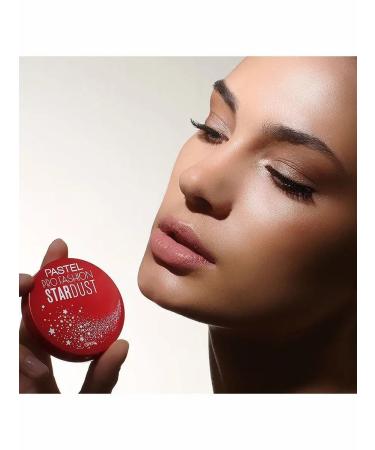 Pastel Cosmetics Highlighter for shining face dry for makeup halal - Buy Online on GoSupps.com