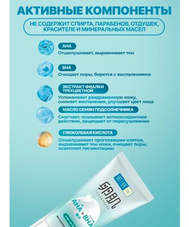 Hada Labo Pencress with acids against acne for washing problem skin - Buy Online on GoSupps.com