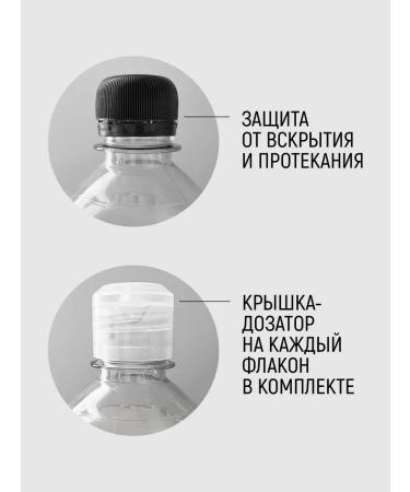 188cosmetics Coconut nail deformer - Buy Online on GoSupps.com