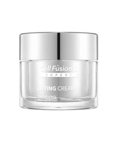 Cell Fusion C Facial cream of anti -aging Korea 50 ml