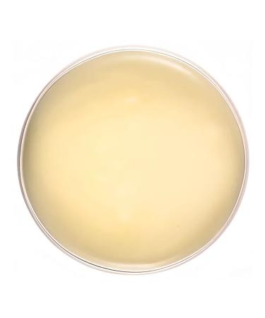 TRIUS Balm for beard and mustache tobacco and vanilla 50 ml - Buy Online on GoSupps.com