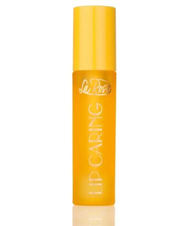 La Rosa Lip Caring lip balm