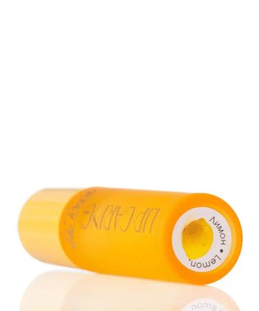 La Rosa Lip Caring lip balm - Buy Online on GoSupps.com