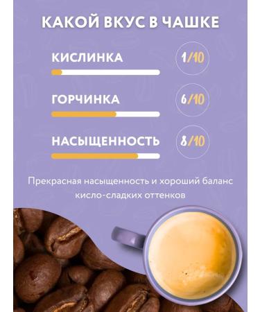 Torrefacto Coffee in grains 1 kg continental - Buy Online on GoSupps.com