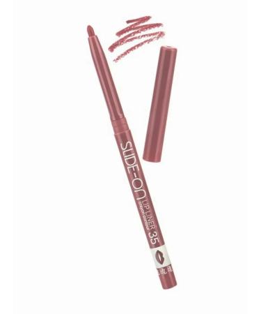 TF cosmetics lip pencil Slide-on (set of 6 pcs) - Buy Online on GoSupps.com
