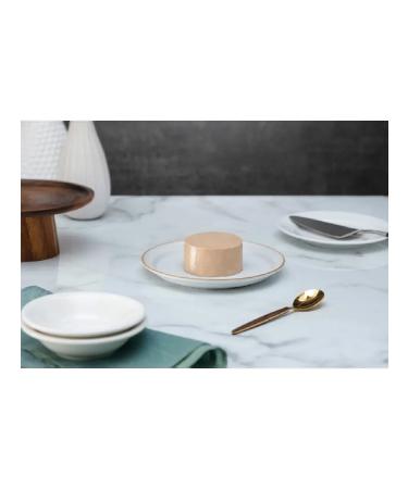 pettric Cat food humid Cherie chicken mousse 80 g 24 pcs - Buy Online on GoSupps.com