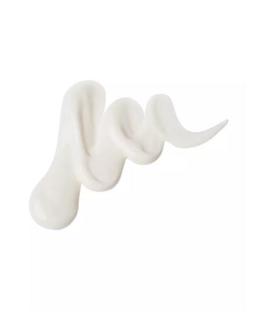 Marianne Facial cream anti -aging - Buy Online on GoSupps.com