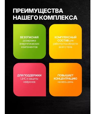 Popeye Supplements Popeye 250G grenade-stacked pre-training complex - Buy Online on GoSupps.com