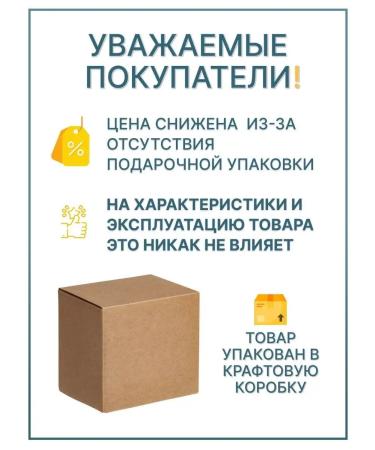 Curling iron Hair curler steler wave - Buy Online on GoSupps.com