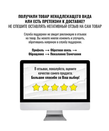 Nohau Hair dyeing shampoo from gray hair - Buy Online on GoSupps.com