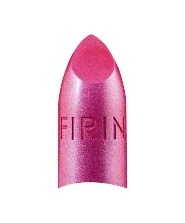 FIRIN Mercetic lipstick "Tender" tone 20 - Buy Online on GoSupps.com