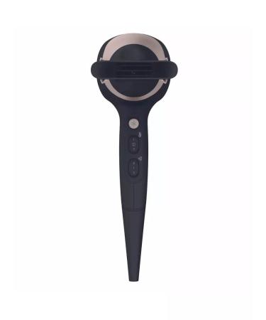 Rowenta Hair hair dryer Studio Dry Glow CV5831F0 with 2 nozzles - Buy Online on GoSupps.com