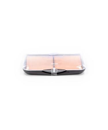 FARRES cosmetics Farres blush for face cream tone 05 (set of 2 pcs) - Buy Online on GoSupps.com