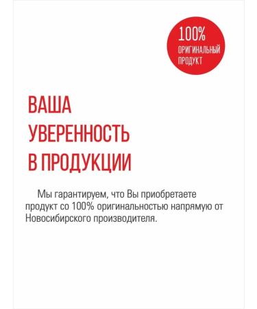 NIO CITY Anti -aging face cream restoring night - Buy Online on GoSupps.com