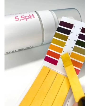 BestLash Cleaning foam for eyelashes and eyebrows 5.5ph Best Lash (150ml) - Buy Online on GoSupps.com