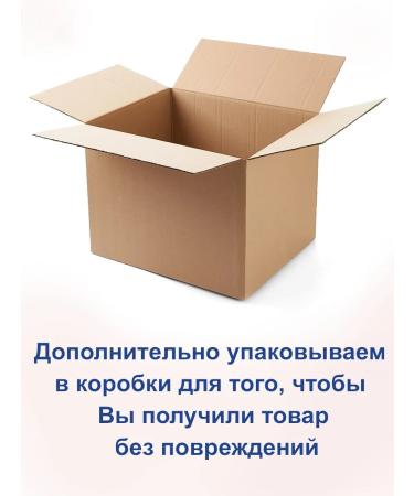 Similac A mixture for newborn Similak I Isomyil 400g - Buy Online on GoSupps.com