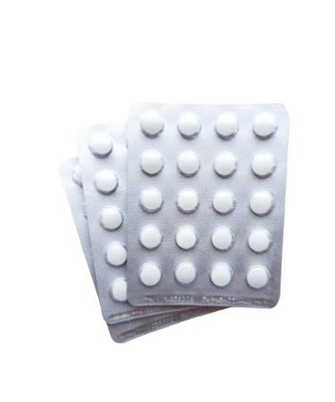 Evalar Vitamin D3 2000 Me + K2 60 TB - Buy Online on GoSupps.com