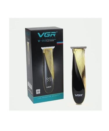 all for family V959 Styler hair haircut beard trimmer nasal - Buy Online on GoSupps.com