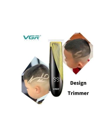 all for family V959 Styler hair haircut beard trimmer nasal - Buy Online on GoSupps.com