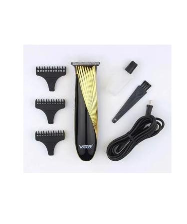 all for family V959 Styler hair haircut beard trimmer nasal - Buy Online on GoSupps.com