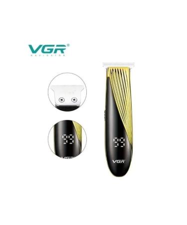 all for family V959 Styler hair haircut beard trimmer nasal - Buy Online on GoSupps.com