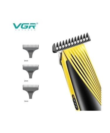 all for family V959 Styler hair haircut beard trimmer nasal - Buy Online on GoSupps.com