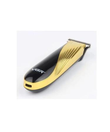 all for family V959 Styler hair haircut beard trimmer nasal - Buy Online on GoSupps.com
