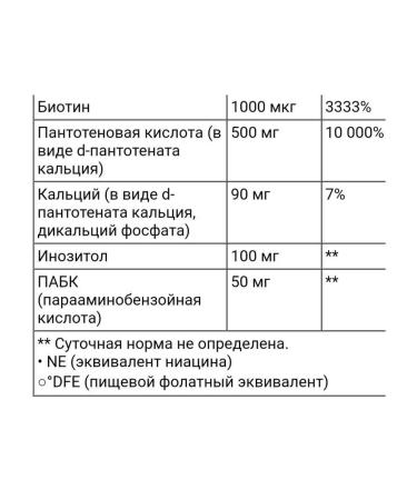 Life extension b complex b complex US Vitamins B. B vitamins - Buy Online on GoSupps.com