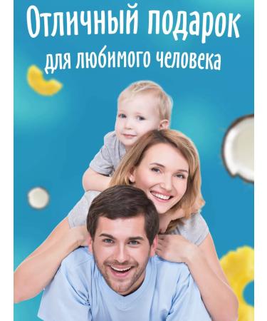 Honey and Jam Cream-Major Blue Laguna New 100 gr. Puck 3pcs - Buy Online on GoSupps.com