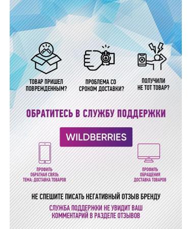 FIT-Rx L-carnitin fat burner 120 capsules - Buy Online on GoSupps.com