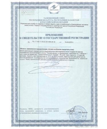 SOLGAR HEALT HEALT copper tablets 100 pcs - Buy Online on GoSupps.com