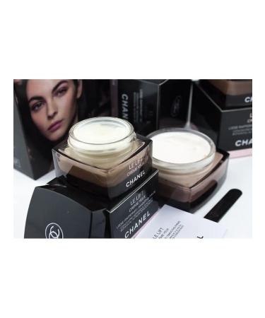 OF cosmetics CHANEL LE LIFT CREME FAITH - Buy Online on GoSupps.com