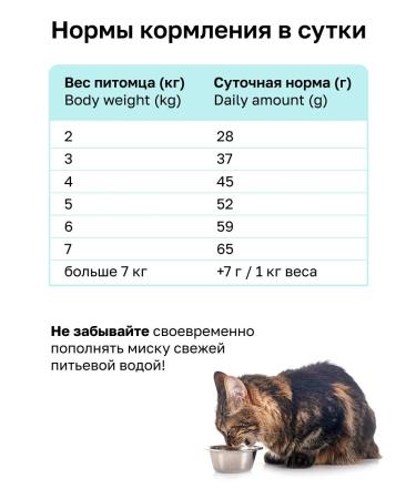 Organix Renal dry cat food "Maintaining kidney health" 2 kg - Buy Online on GoSupps.com