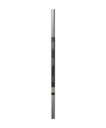 ELIAN RUSSIA ARCHITECT Brow Pencil 008 g 01 Blonde eyebrows - Buy Online on GoSupps.com